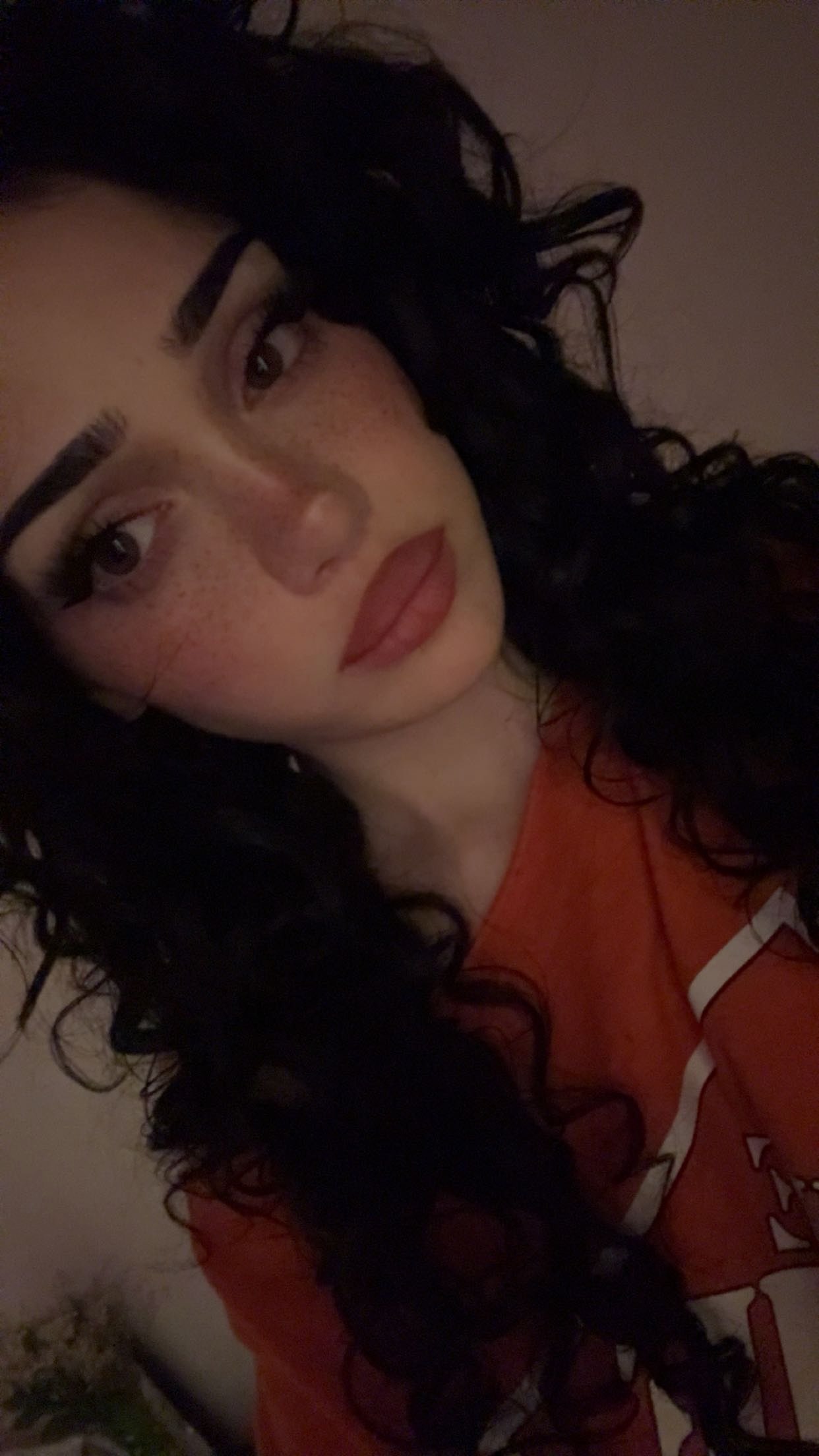 little.warren1 snapchat image archive image