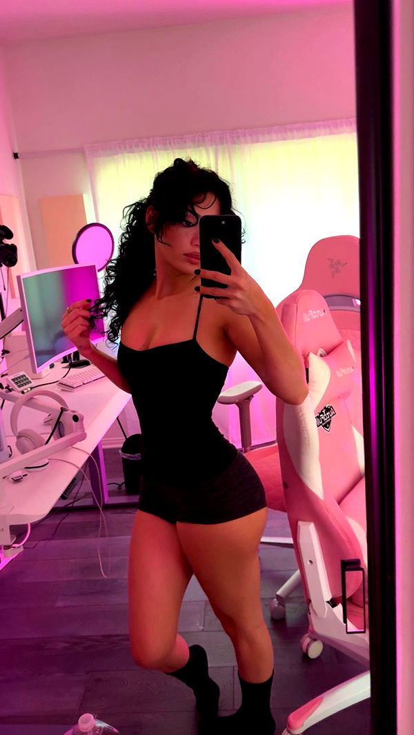 little.warren1 image ~ Altpins