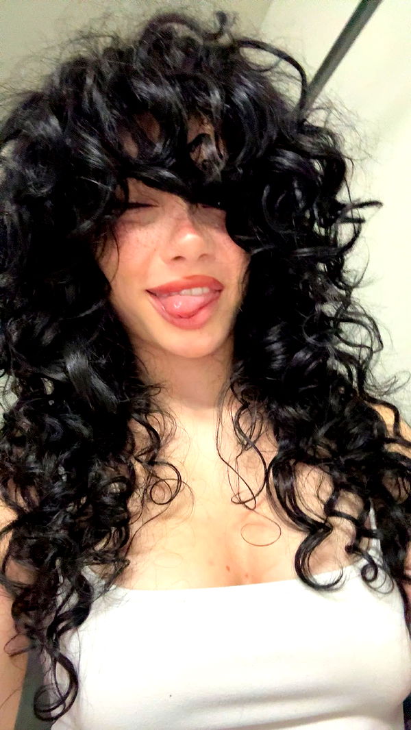 little.warren1 image ~ Altpins