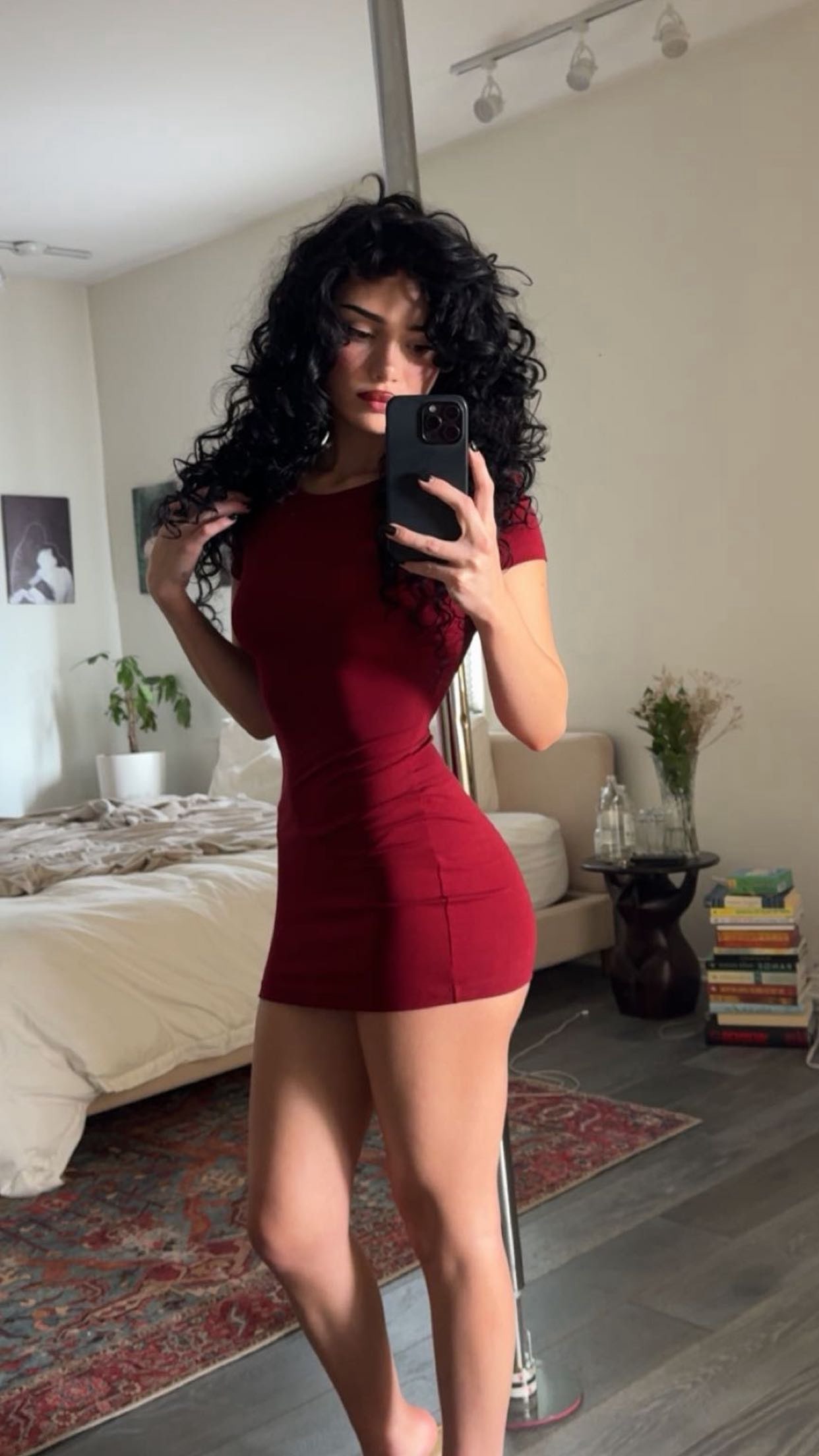 little.warren1 snapchat image archive image