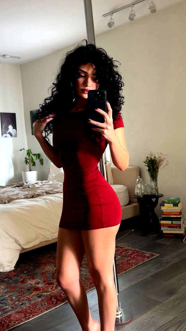 little.warren1 image ~ Altpins