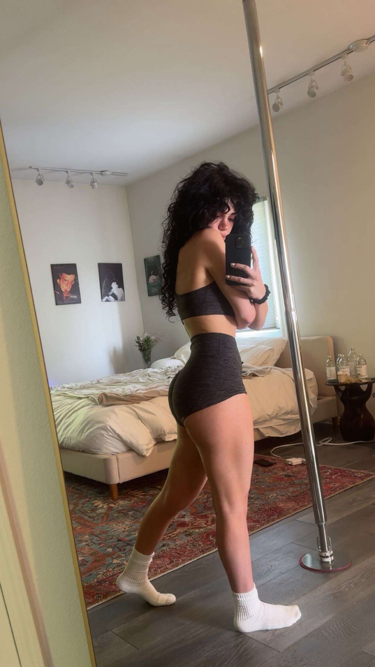 little.warren1 snapchat image archive image