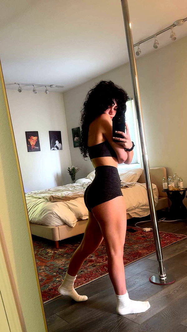 little.warren1 image ~ Altpins