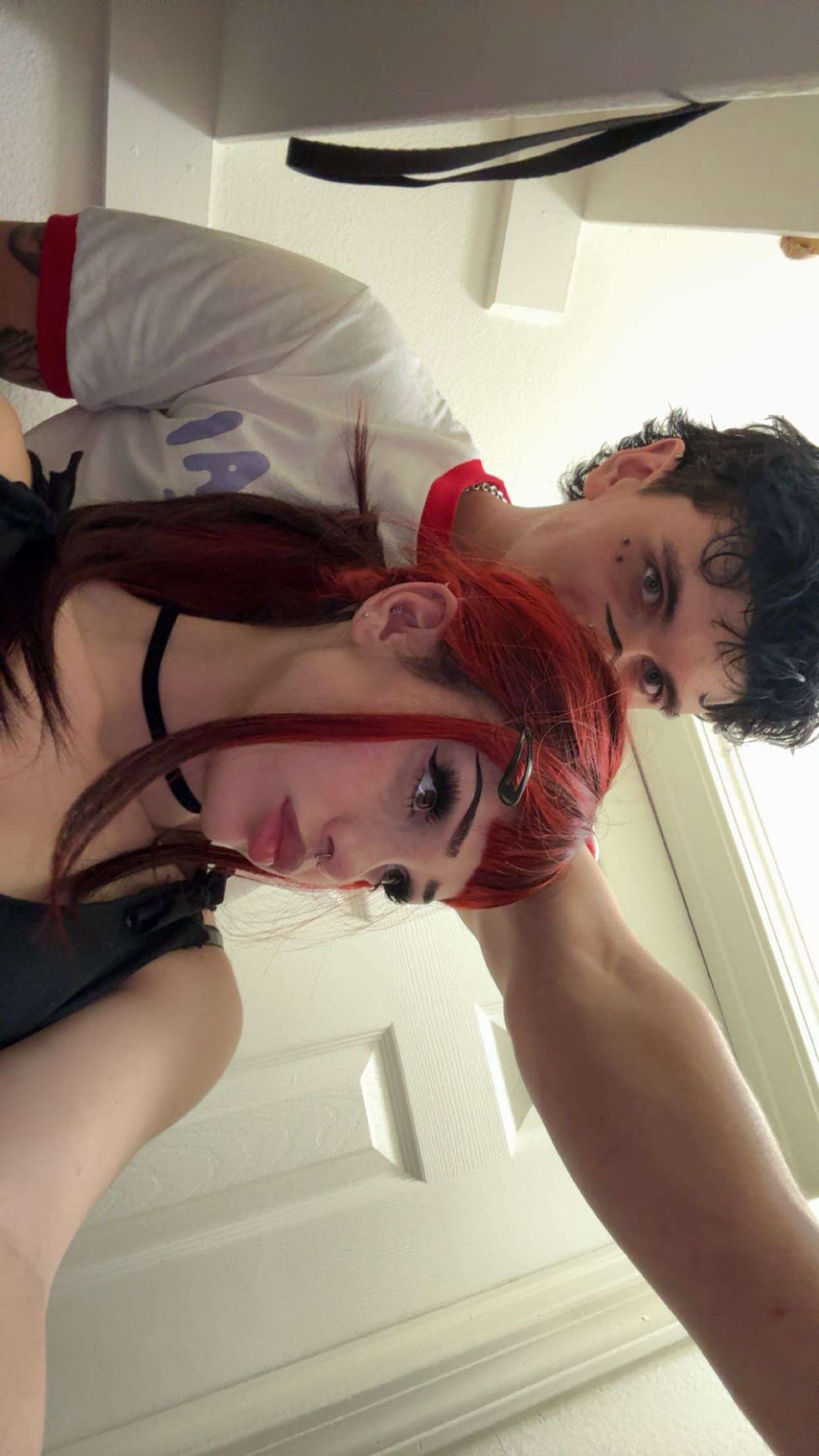 little.warren1 snapchat image archive image