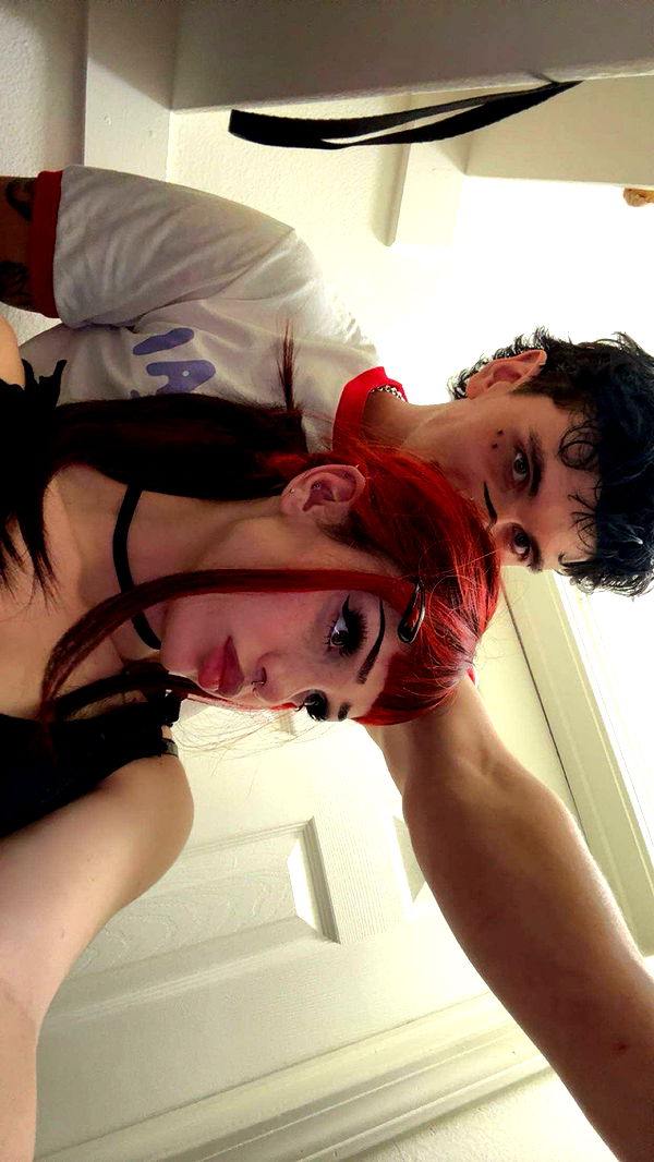 little.warren1 image ~ Altpins