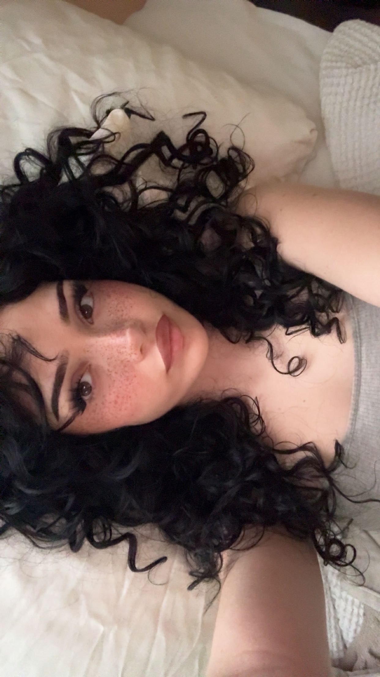 little.warren1 snapchat image archive image