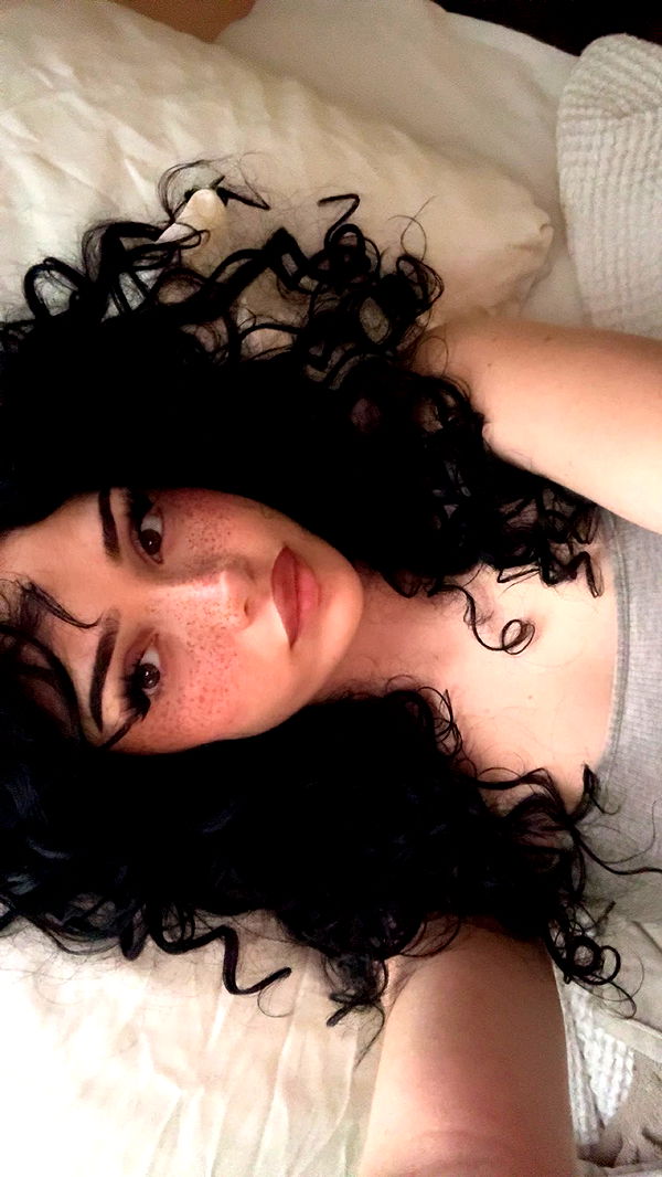 little.warren1 image ~ Altpins