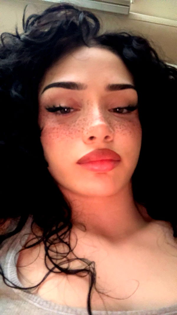 little.warren1 image ~ Altpins