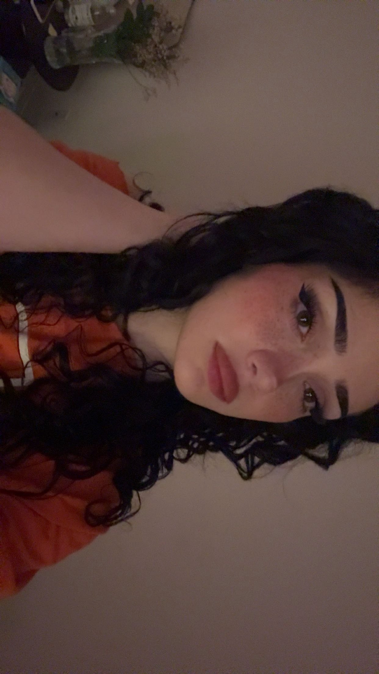 little.warren1 snapchat image archive image