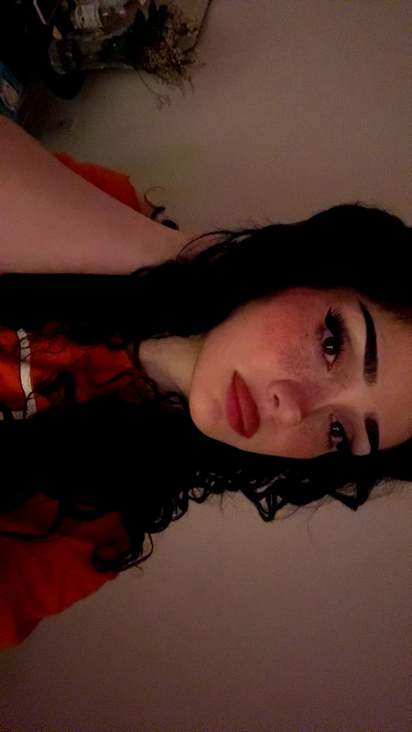 little.warren1 image ~ Altpins