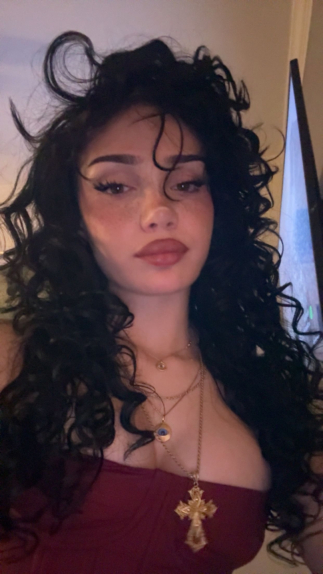 little.warren1 snapchat image archive image