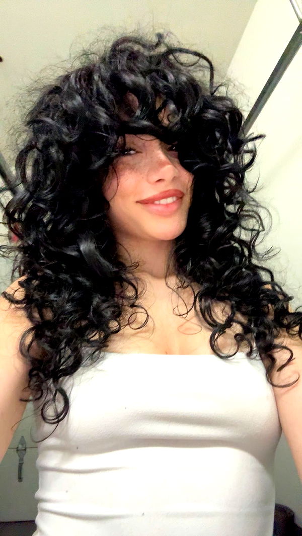 little.warren1 image ~ Altpins