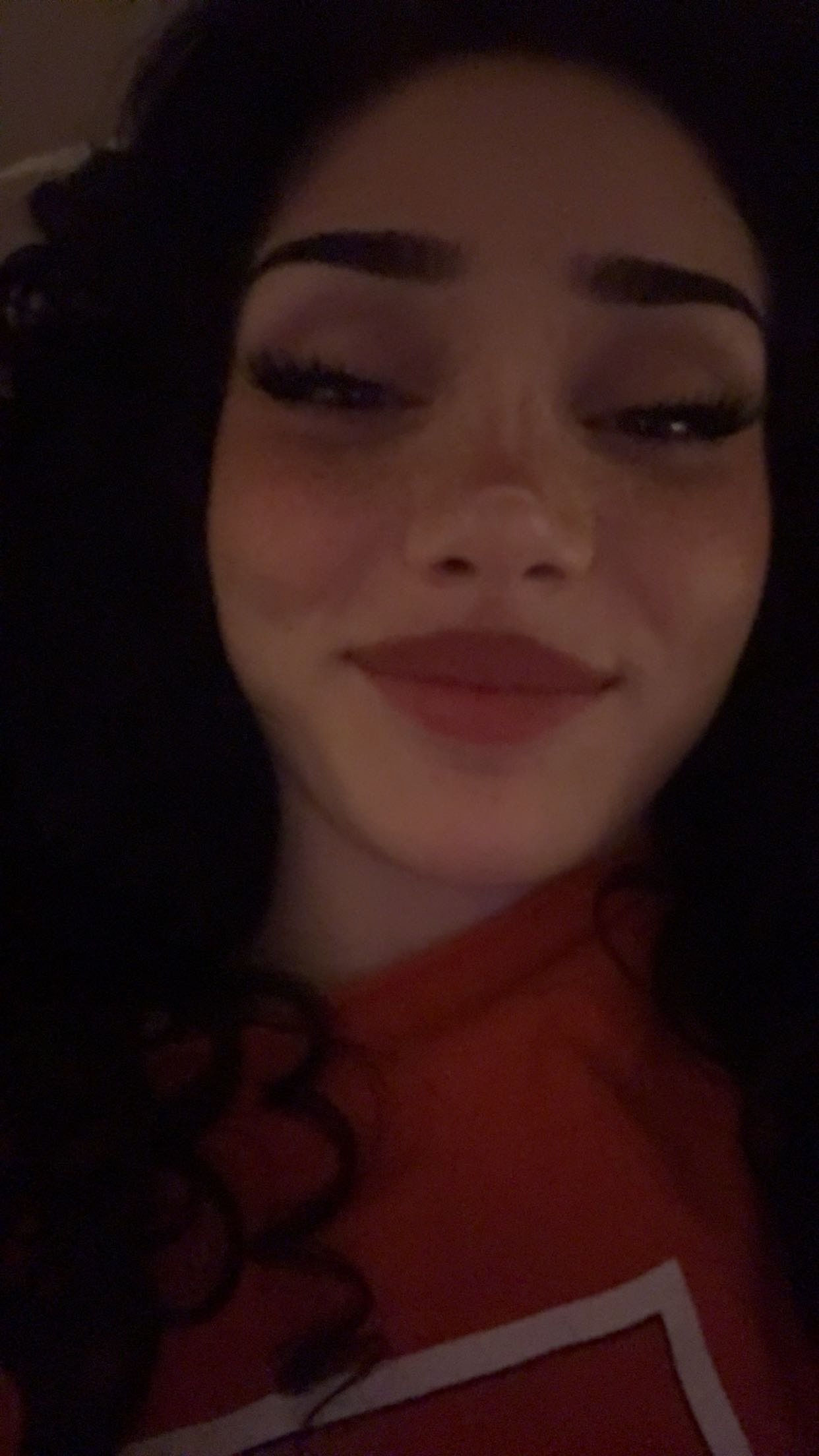 little.warren1 snapchat image archive image