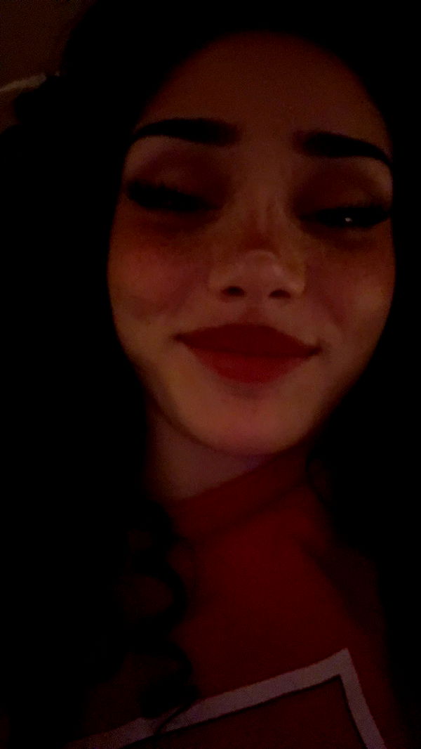 little.warren1 image ~ Altpins