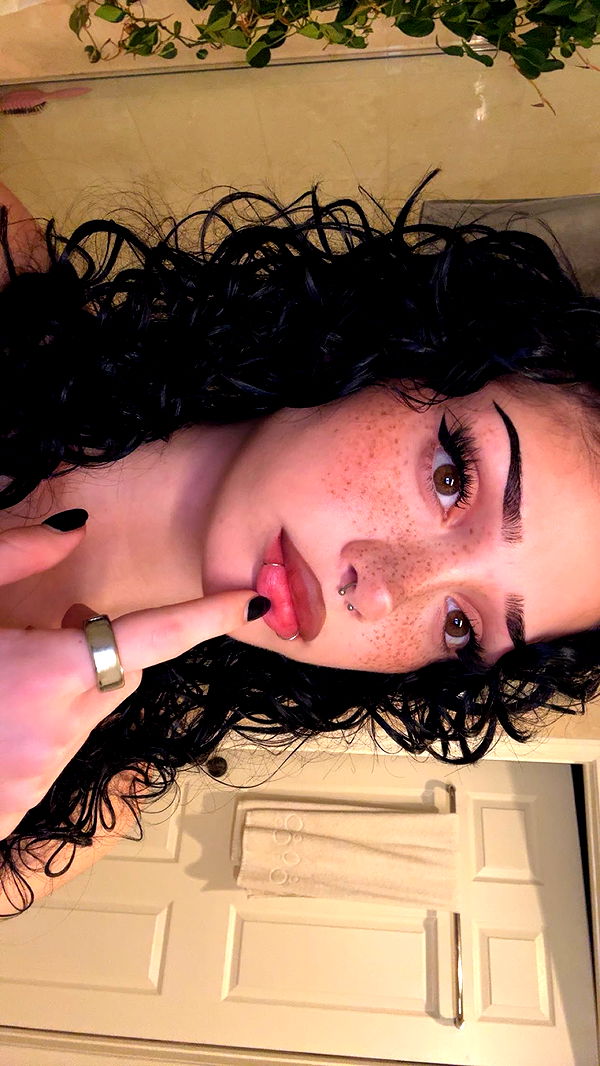 little.warren1 image ~ Altpins