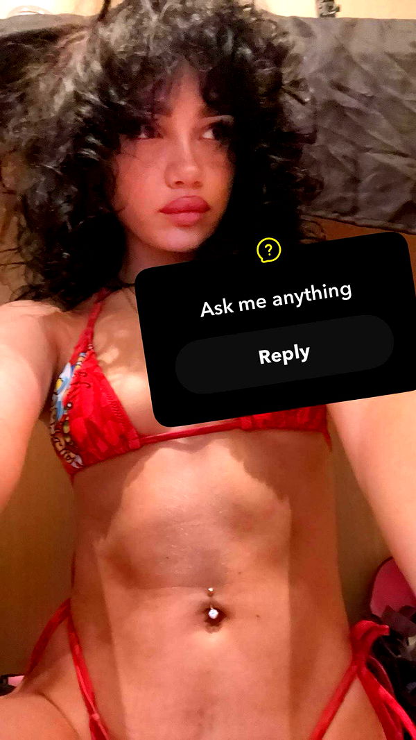 little.warren1 image ~ Altpins