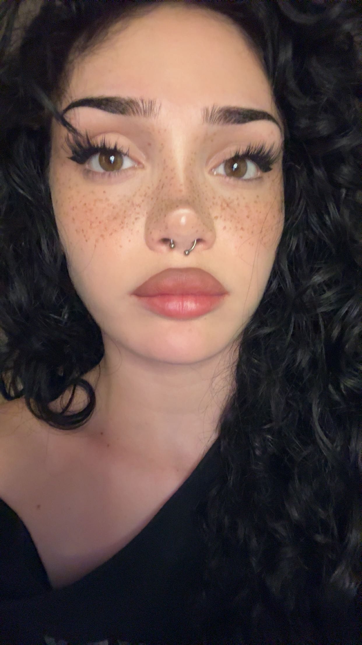 little.warren1 snapchat image archive image