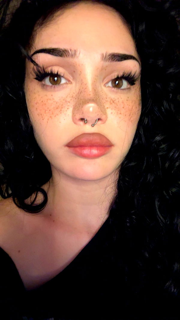 little.warren1 image ~ Altpins