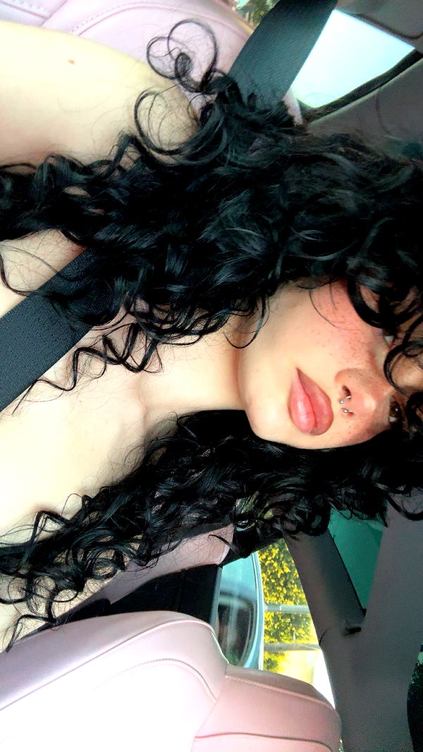 little.warren1 image ~ Altpins