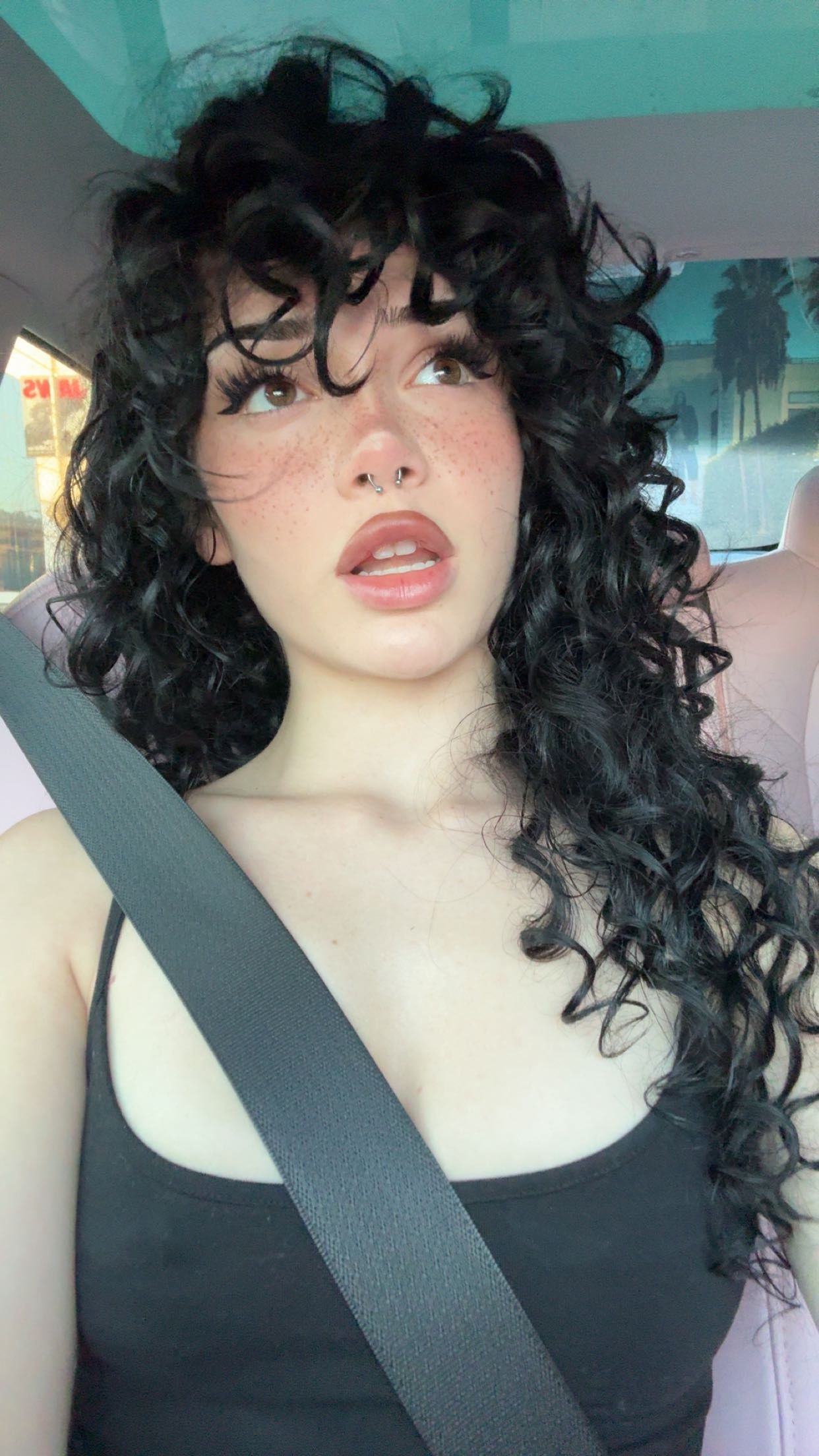 little.warren1 snapchat image archive image