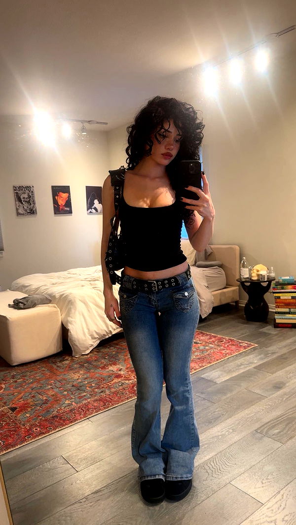 little.warren1 image ~ Altpins