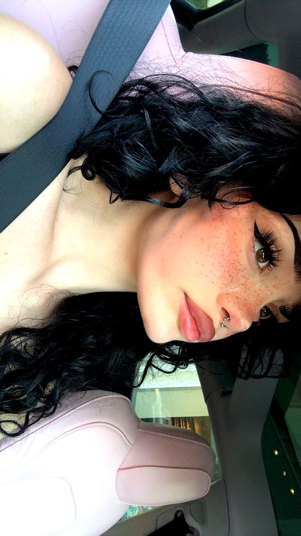 little.warren1 image ~ Altpins