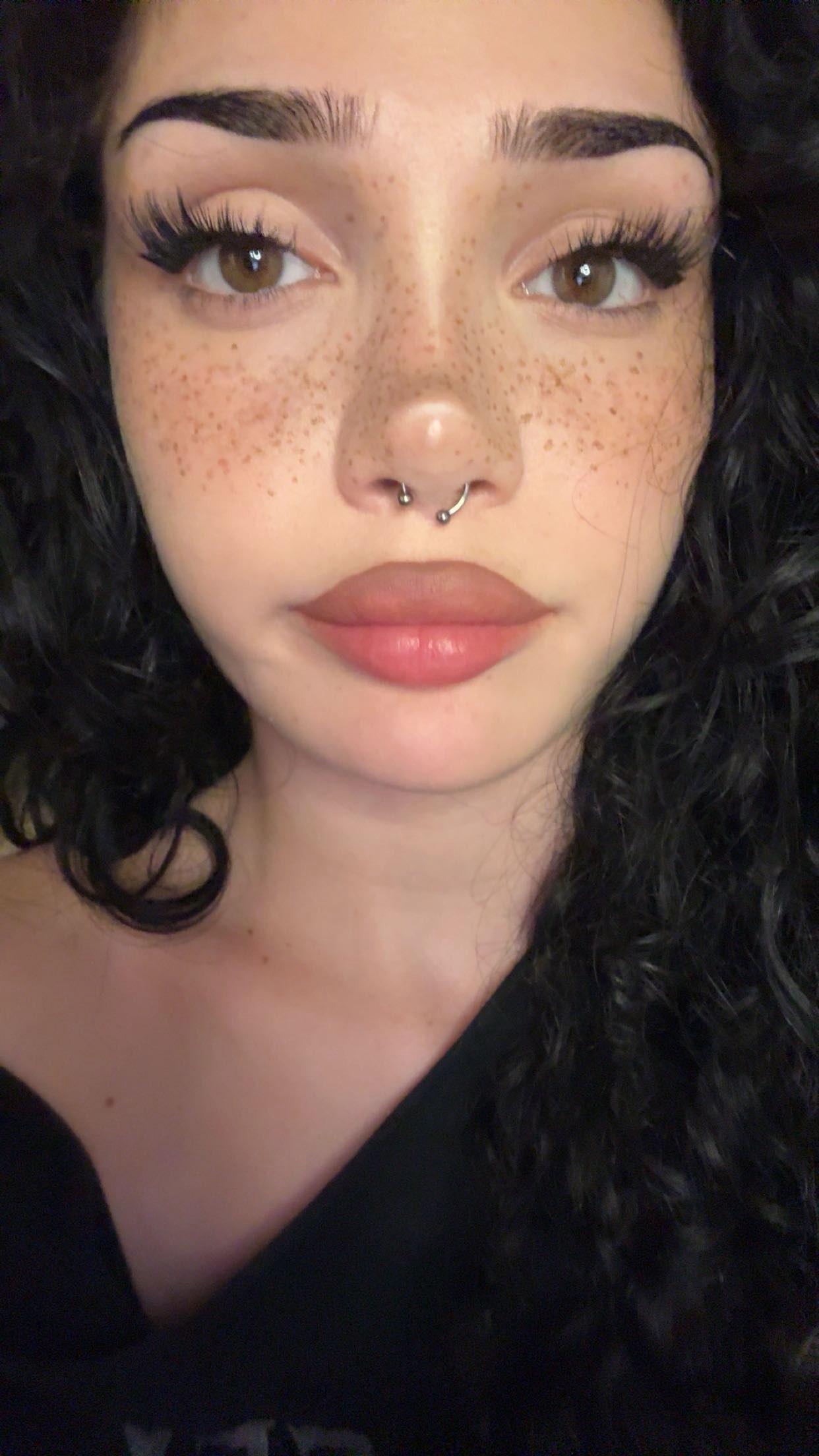 little.warren1 snapchat image archive image