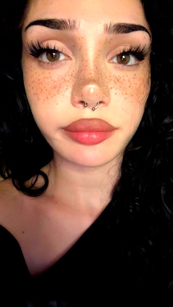 little.warren1 image ~ Altpins