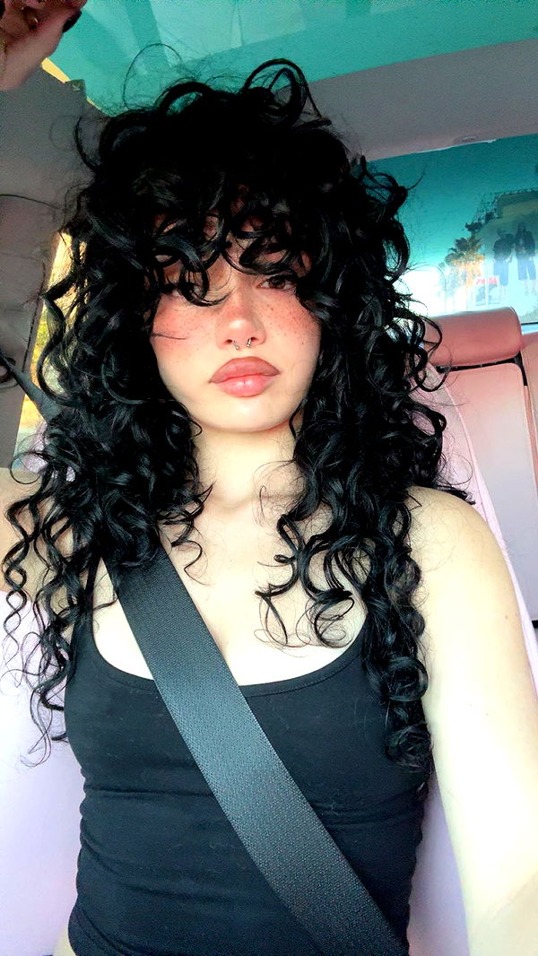 little.warren1 image ~ Altpins