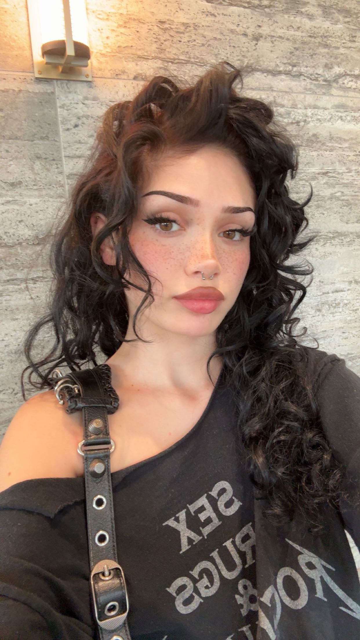 little.warren1 snapchat image archive image