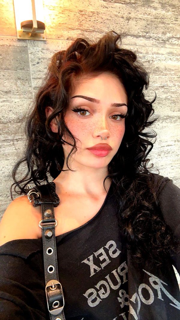 little.warren1 image ~ Altpins