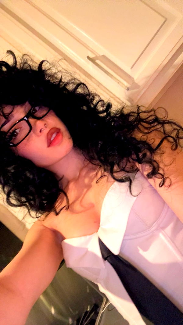 little.warren1 image ~ Altpins