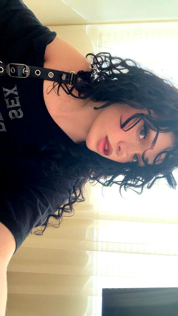 little.warren1 image ~ Altpins