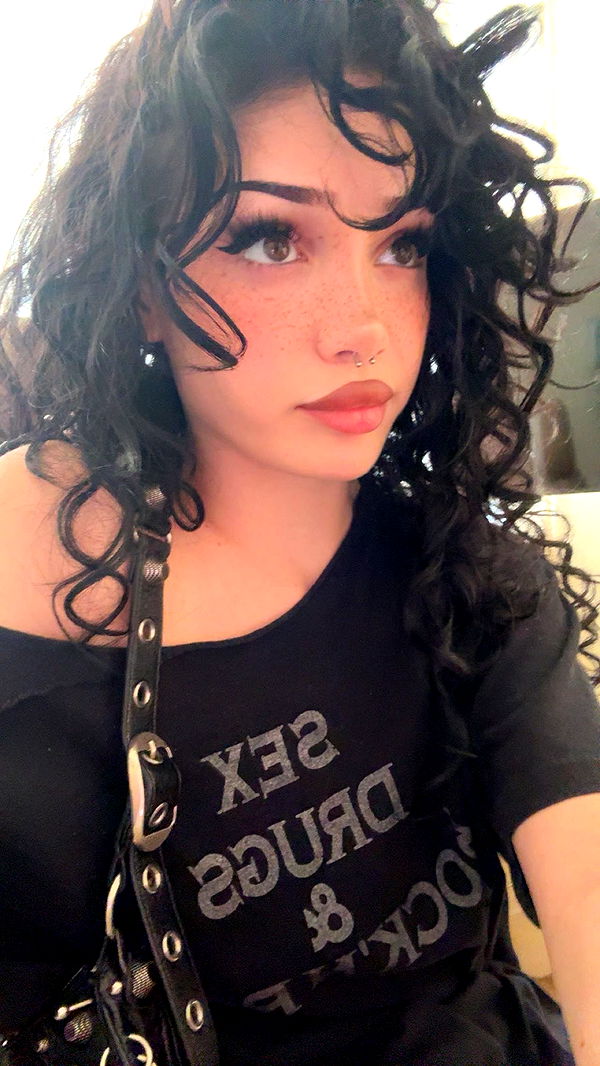 little.warren1 image ~ Altpins