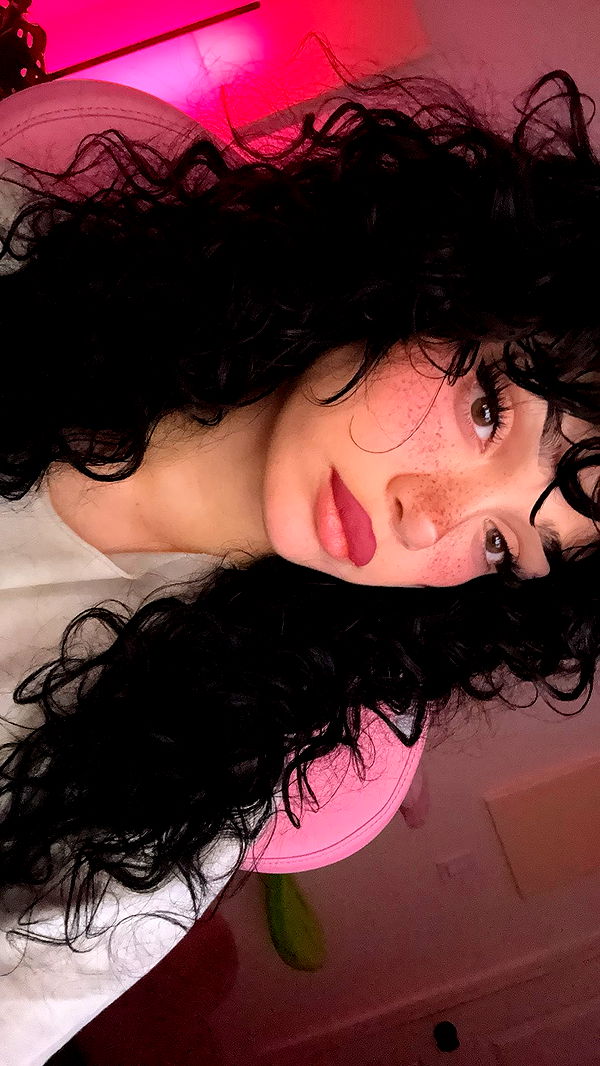 little.warren1 image ~ Altpins