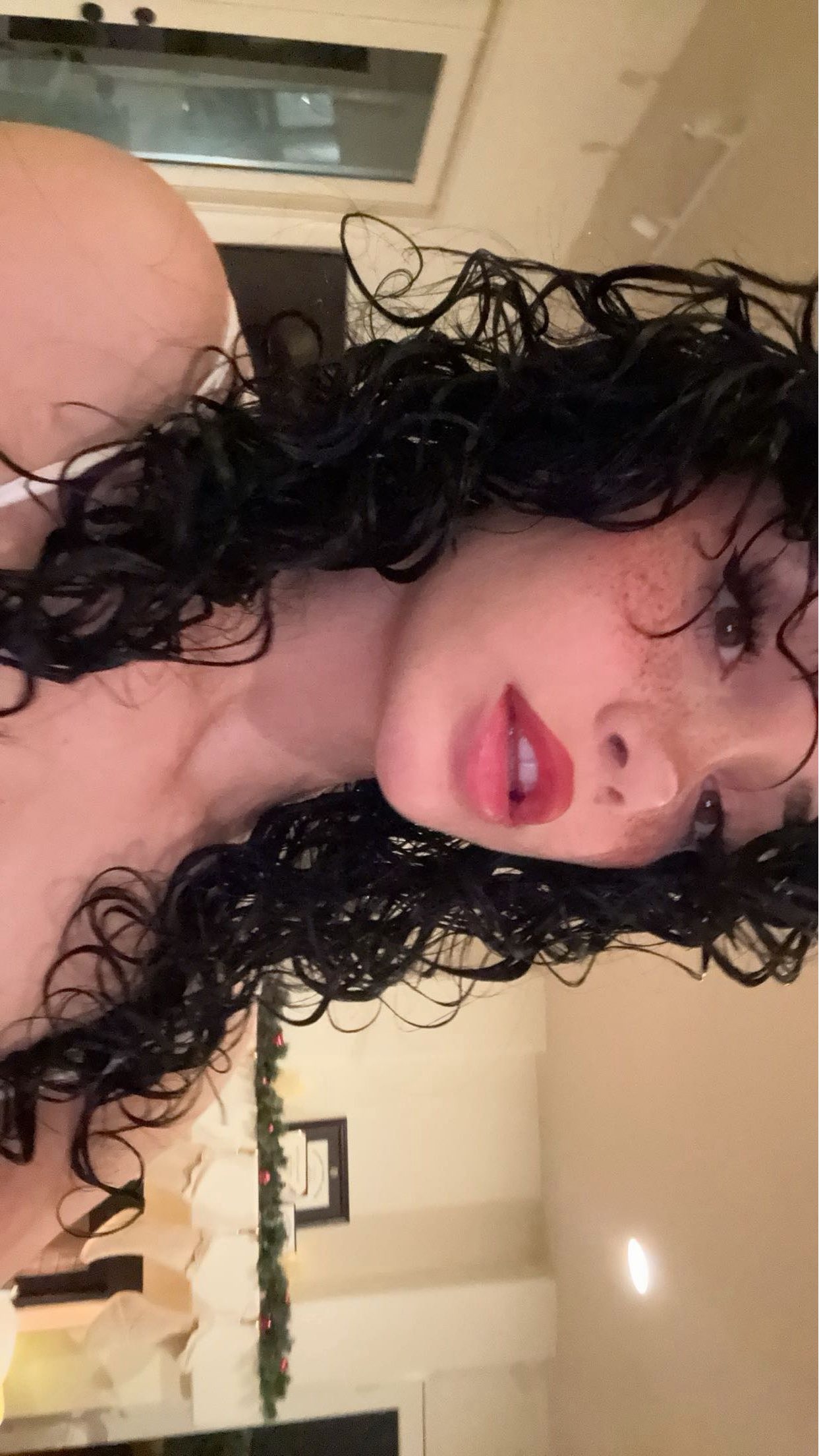 little.warren1 snapchat image archive image