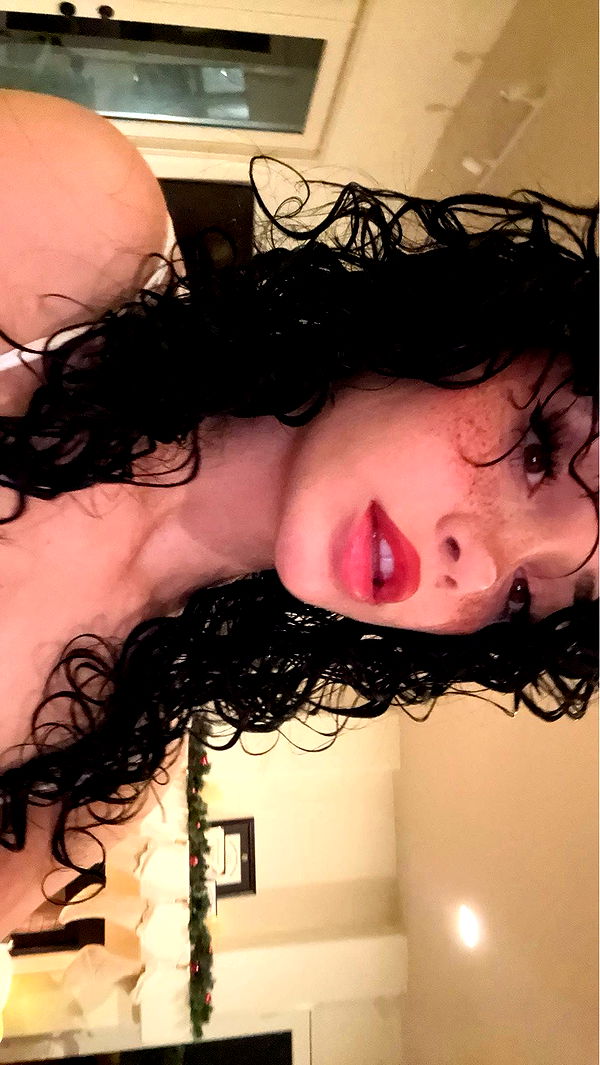 little.warren1 image ~ Altpins