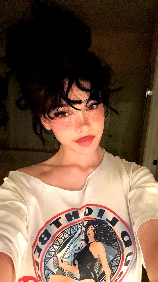 little.warren1 image ~ Altpins