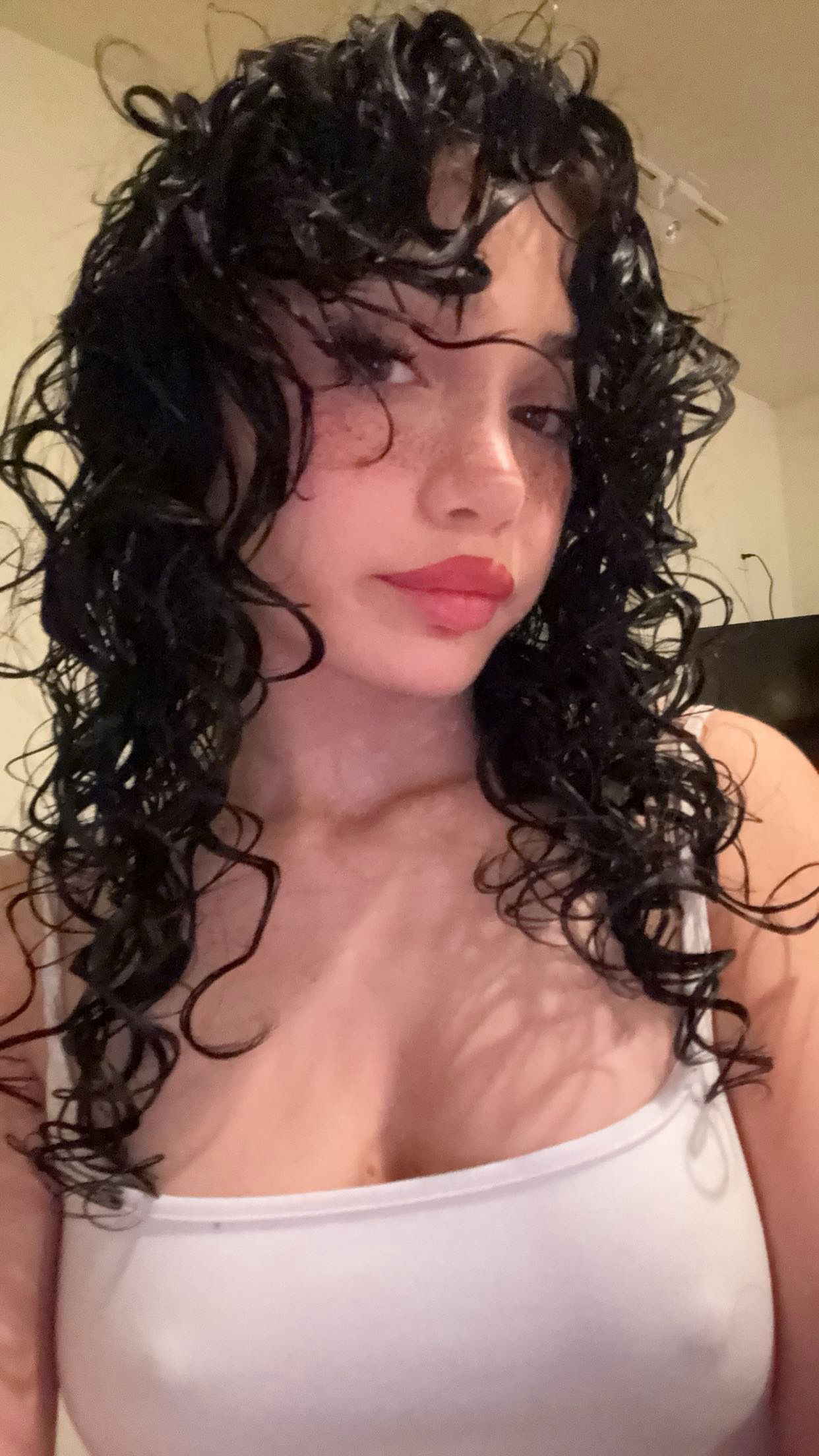 little.warren1 snapchat image archive image