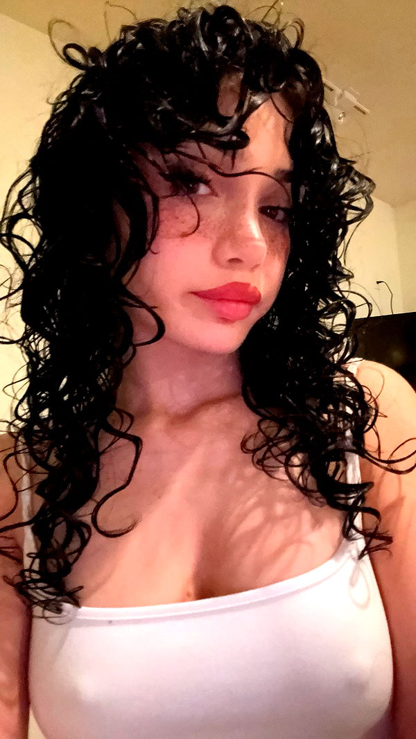 little.warren1 image ~ Altpins