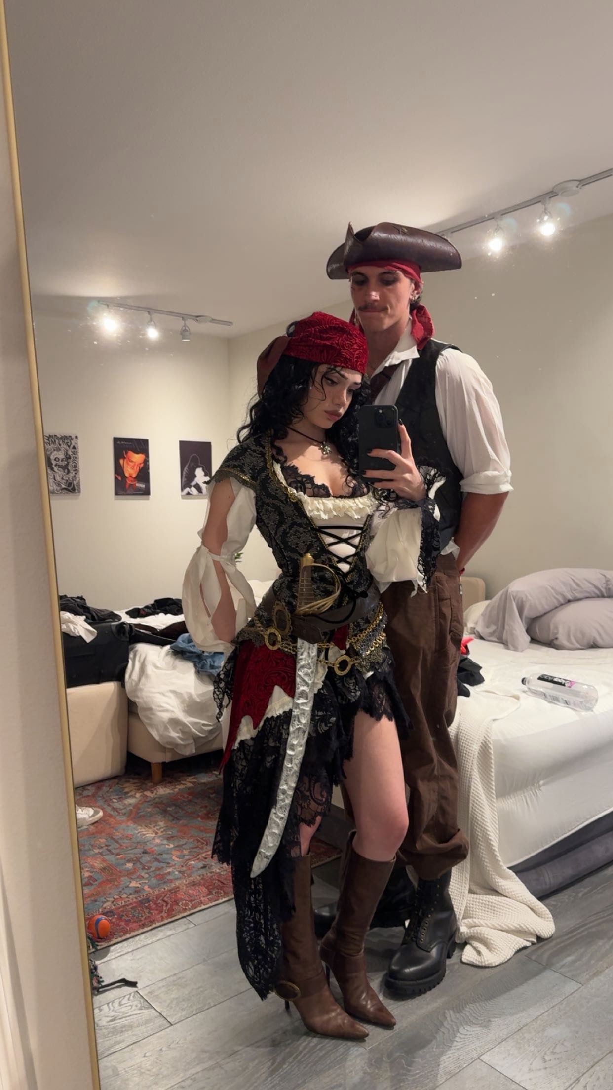 little.warren1 snapchat image archive image