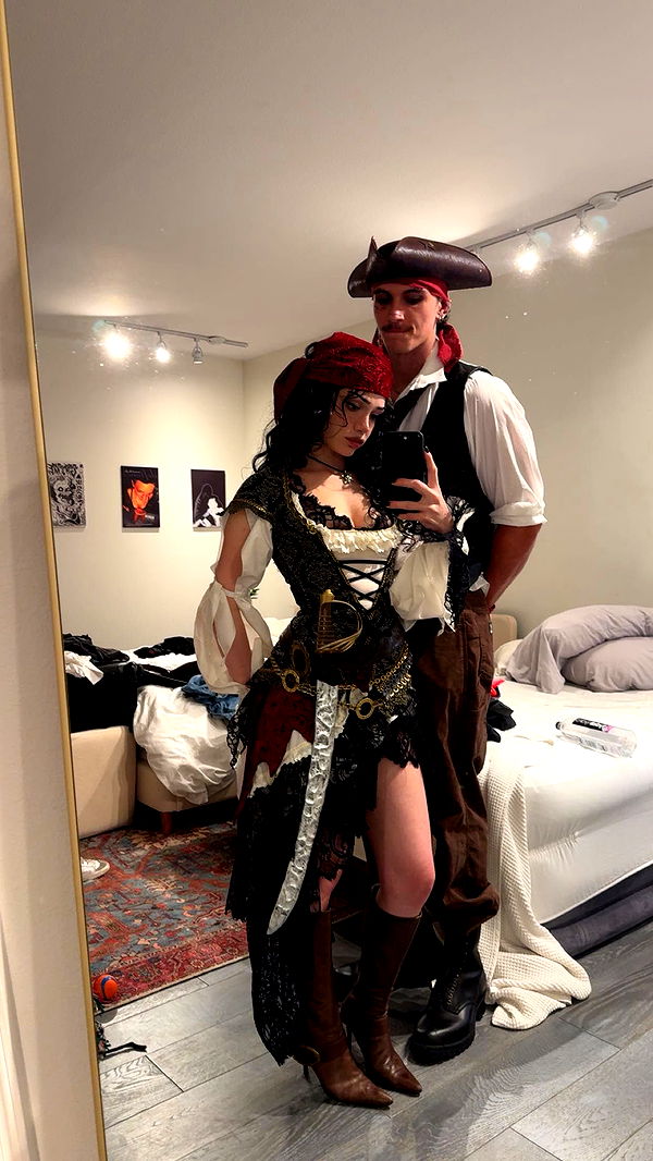 little.warren1 image ~ Altpins