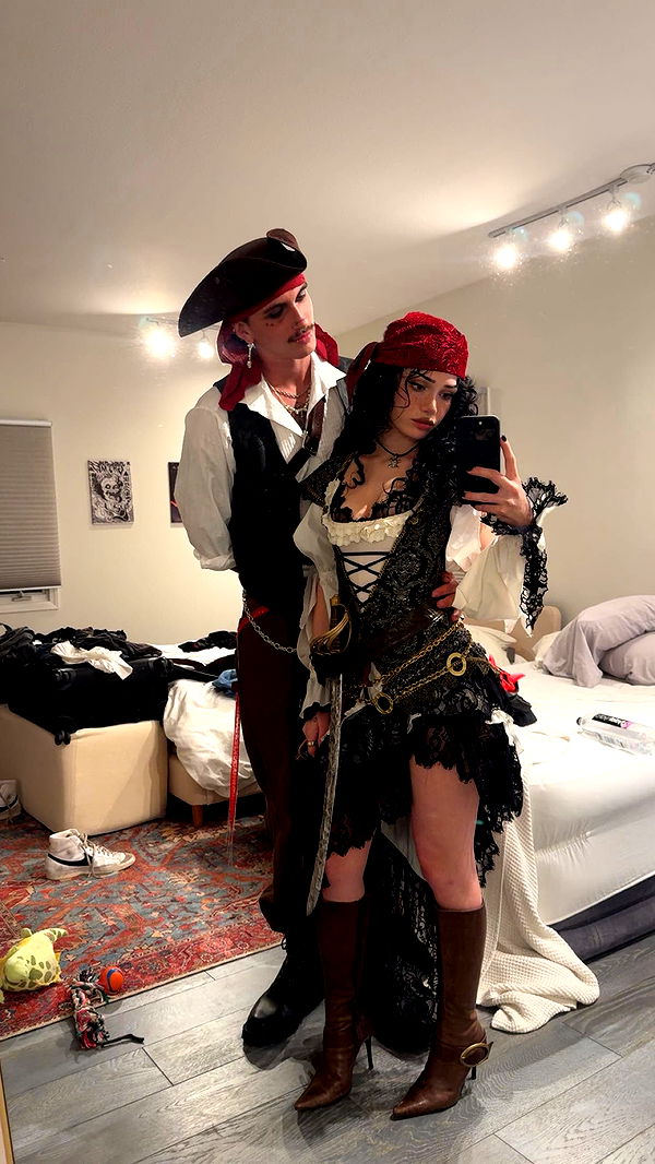 little.warren1 image ~ Altpins