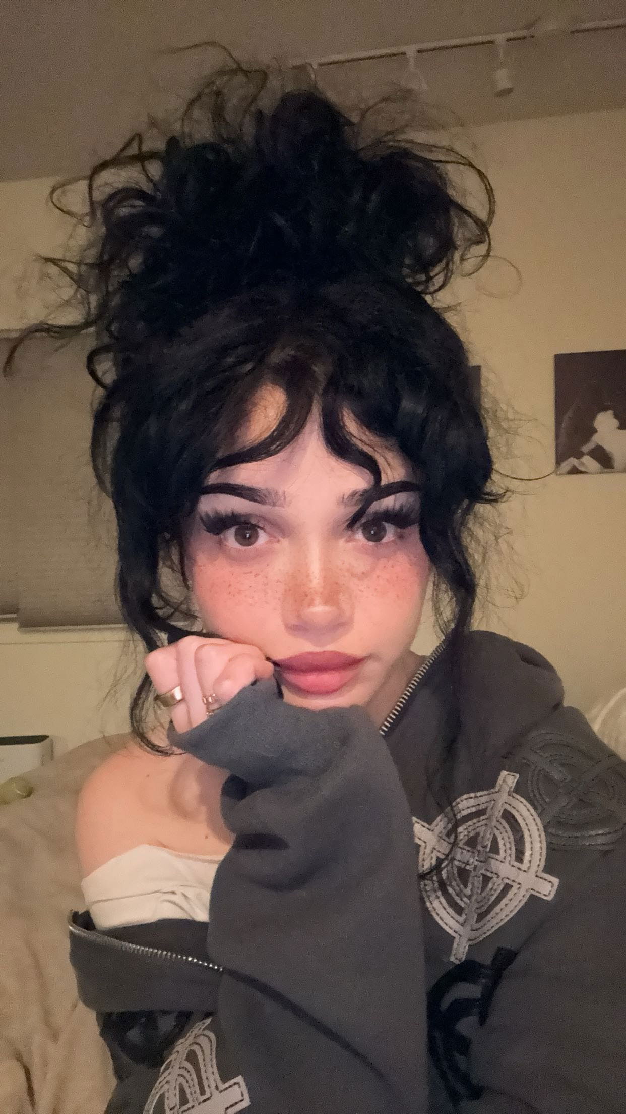 little.warren1 snapchat image archive image