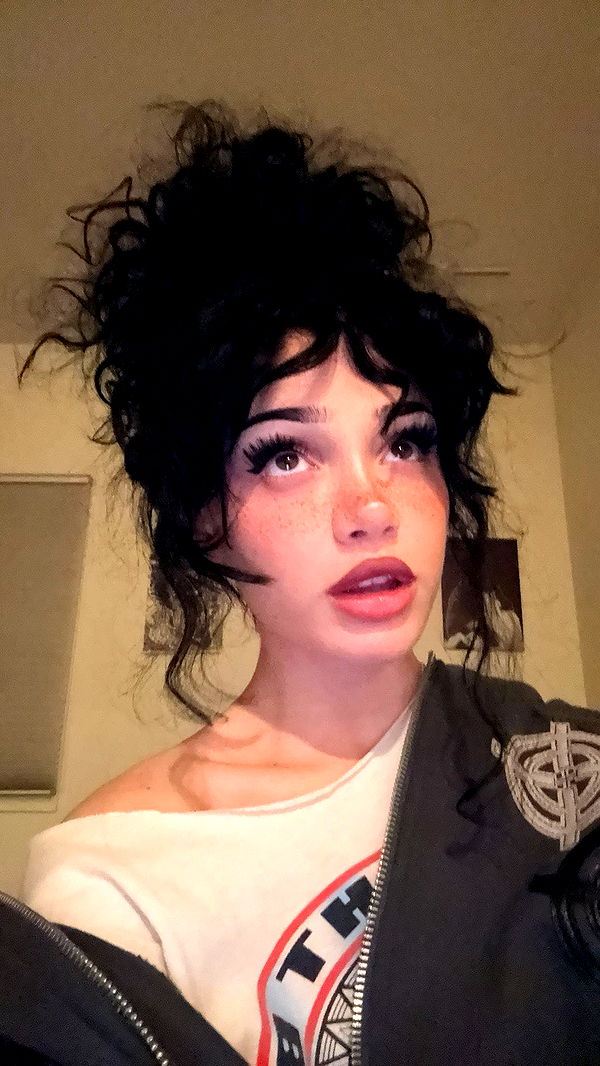 little.warren1 image ~ Altpins