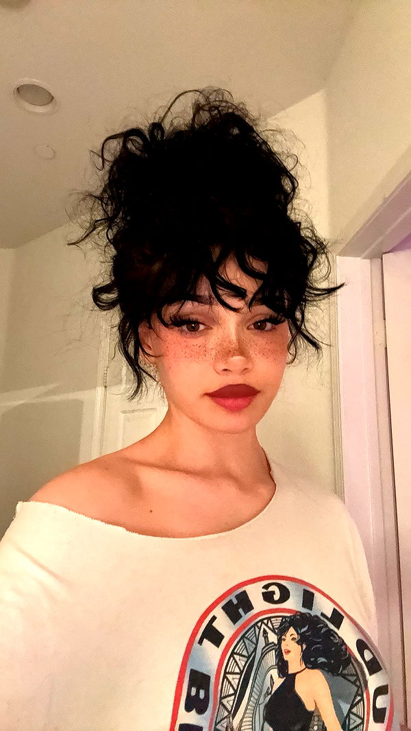 little.warren1 image ~ Altpins