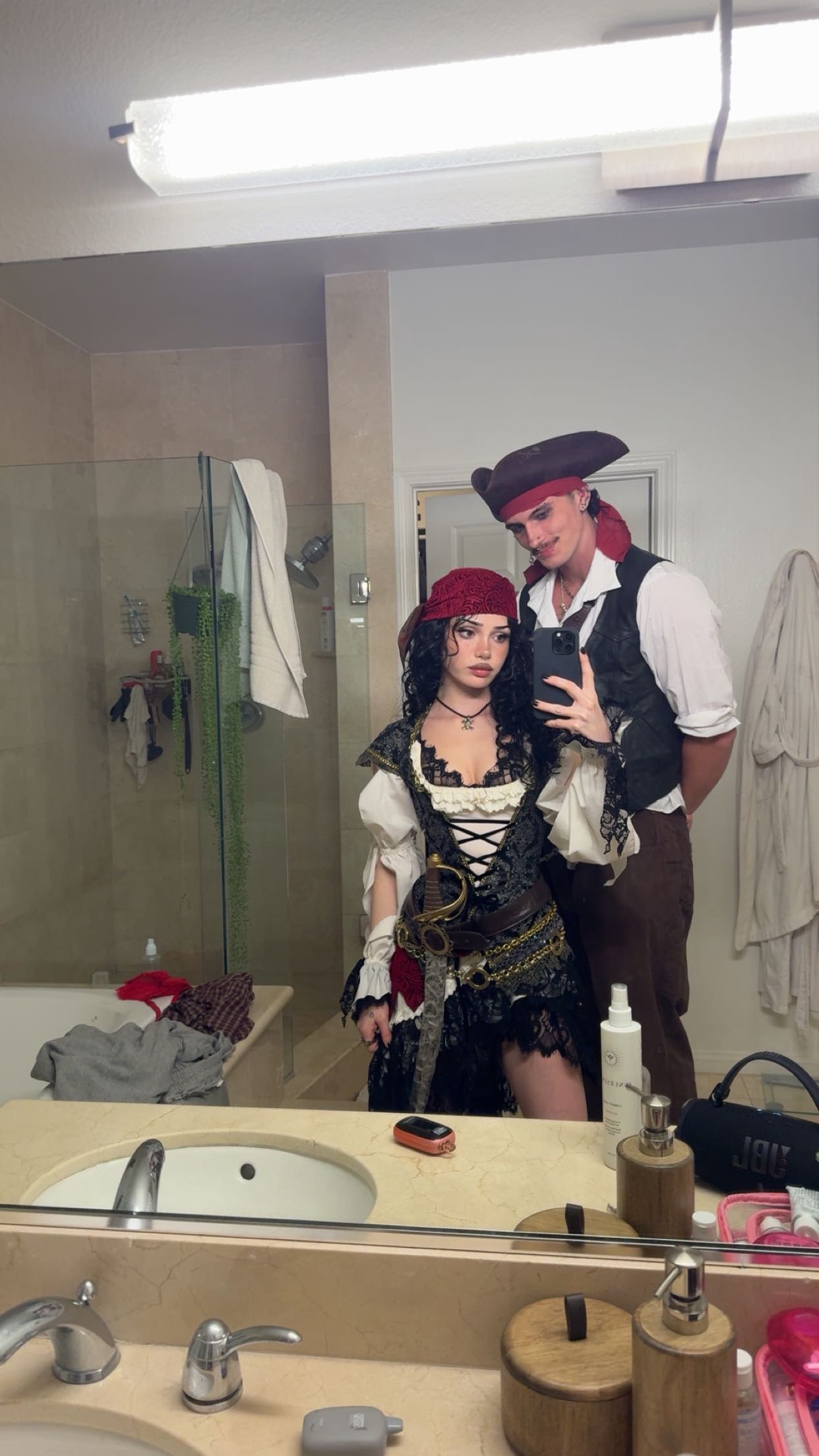 little.warren1 snapchat image archive image