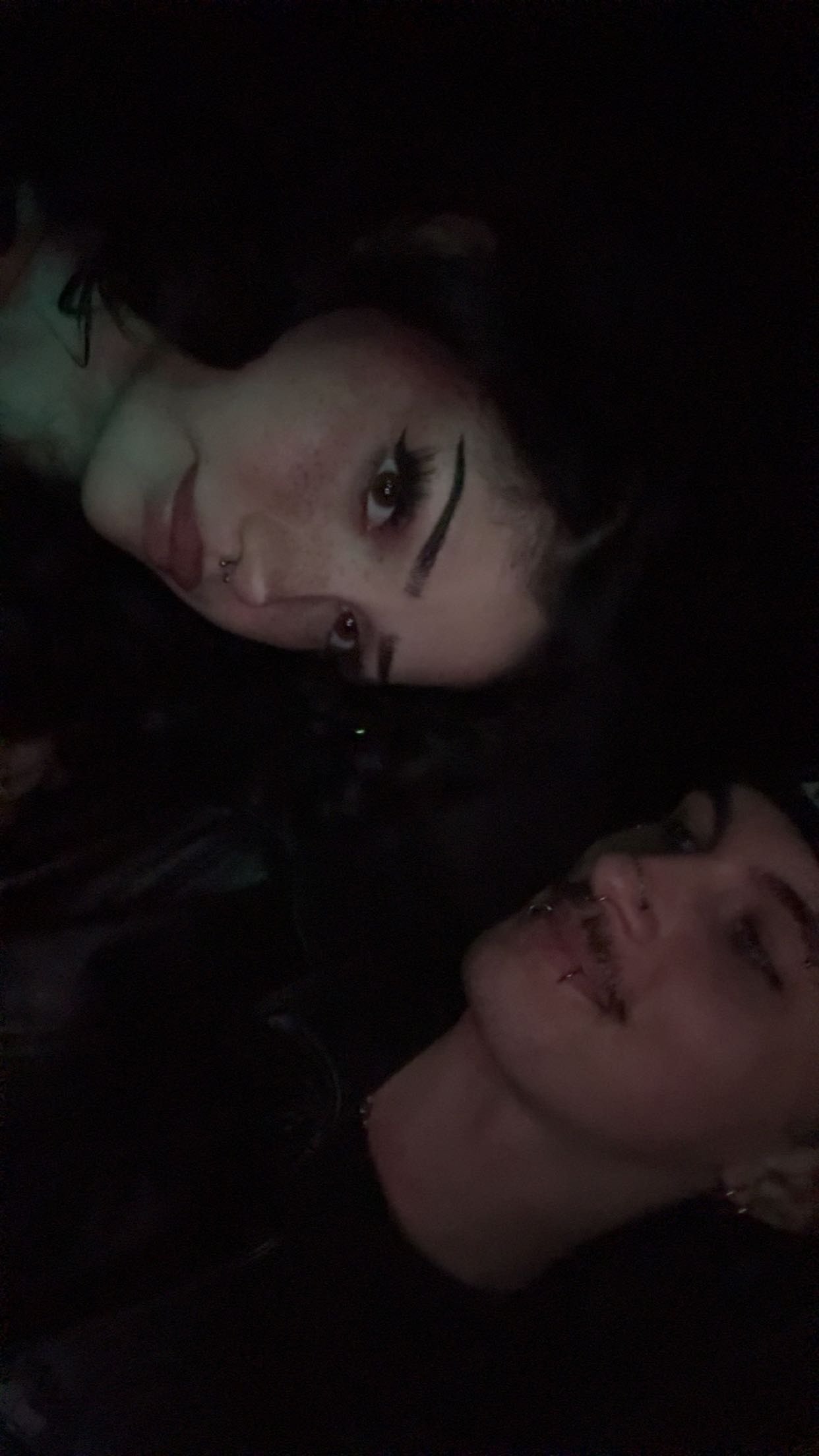 little.warren1 snapchat image archive image