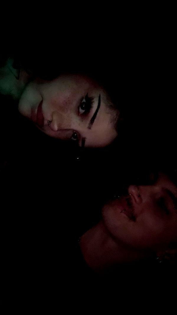 little.warren1 image ~ Altpins