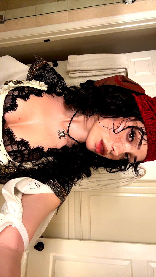 little.warren1 image ~ Altpins